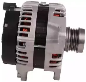 Генератор PowerMax купить